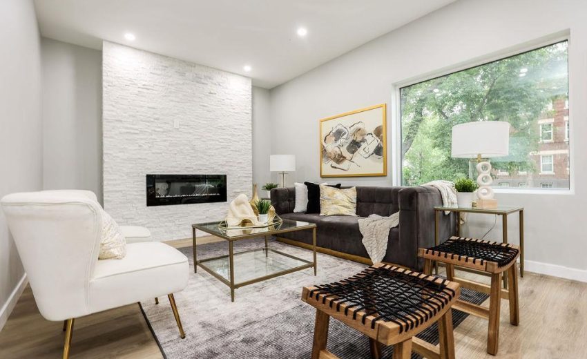 Staging Company - Staging Services - Home Staging - Staging Works Winnipeg