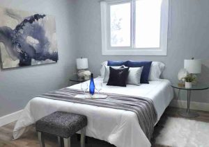 Home Staging to Sell Winnipeg