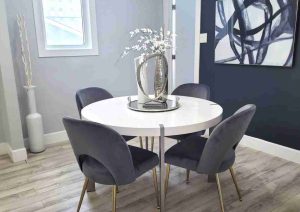Real Estate Home Staging Company